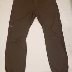 Arc'Teryx Kestros pant